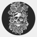 Search for tattoo ink stickers Illustration