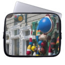 Search for michael defreitas cases Ie