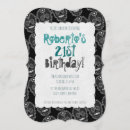 Search for muertos invitations Sugar skull