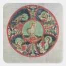 Search for evangelistic stickers Matthew