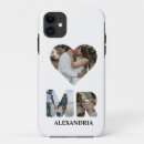 Search for wife husband iphone cases Valentine