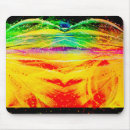 Search for graphic design mousepads Abstract