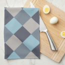 Search for multi colored tea towels Geometric