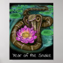 Search for cobra snake art Reptile
