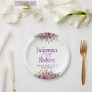 Search for plat Floral