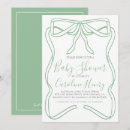 Search for boys initial invitations Gender neutral