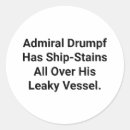 Search for admirer stickers Admiral