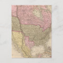 Search for regione postcards Country