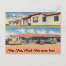 Search for rancho postcards Vintage