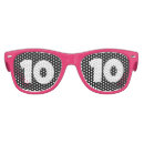 Search for tens accessories 10th