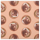 Search for bear fabric Cub
