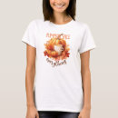 Search for lattes tshirts Pumpkin spice latte
