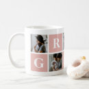 Search for gran mugs Pink