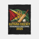 Search for cricket blankets Run chase
