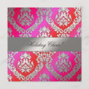 Search for cakes wedding invitations Engagements