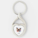 Search for admiration key rings Animal