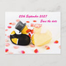 Search for rose petals invitations Romance