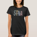 Search for stna tshirts Boho