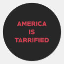 Search for funny political stickers 2025