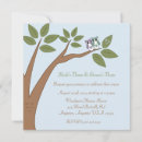 Search for owl wedding invitations Modern
