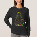 Search for musical christmas tshirts Popular