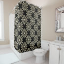 Search for sunflower bathroom accessories Golden