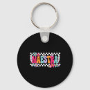 Search for planner key rings School inspiration