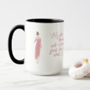 Search for persuasion mugs Quote
