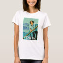 Search for venezia tshirts Vintage