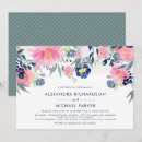 Search for version invitations Pink
