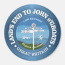 Search for john home living Scotland