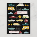 Search for motorcar postcards Cars