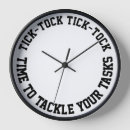 Search for funny management quotes posters Modern