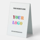 Search for name tent Business