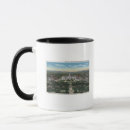 Search for state capitol mugs Dome