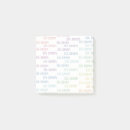 Search for funny teacher post it notes Student