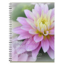 Search for rumi notebooks Poetry