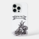 Search for tree frog iphone cases Amphibians