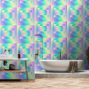 Search for pastel rainbow posters Vintage