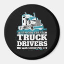 Search for wheeler magnets Transportation
