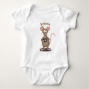 Search for cute rat baby clothes Mouse