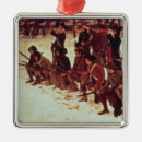 Search for rifle christmas tree decorations 1911