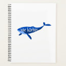 Search for harbour office supplies Boats
