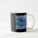 Search for peace eagle mugs Patriotic