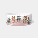Search for fancy pet supplies Animal