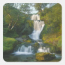 Search for waterfall stickers Europe