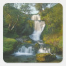 Search for waterfall stickers Europe