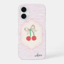 Search for sweet iphone 16 cases Pattern