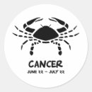 Search for zodiac stickers Astronomy