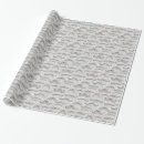 Search for barber wrapping paper Beard